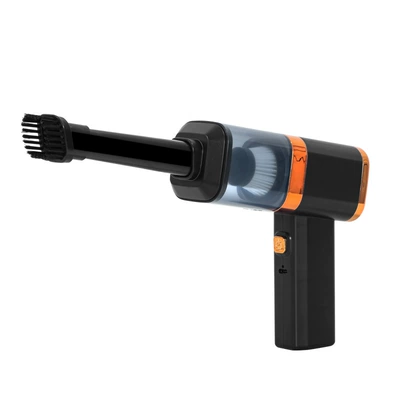 Tozsoranlar – Wireless Vacuum Cleaner High Power