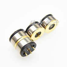 ��ˮ�����^10MMֱ�������B����10mm���Գ���^5A��������^����DC