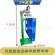 zCCбPDƤˮzCu\ӡģԄӾ