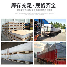 ���������ЙC������PS�偆������Ʒ��������ӹ�͸����������