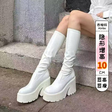 LѥŮ2025＾¿WLA^״ָͲ@Tʿѥ