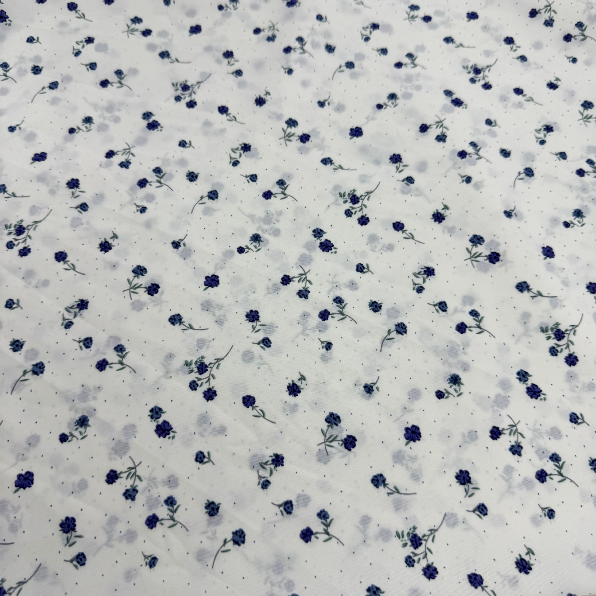 微信图片_20250401161024