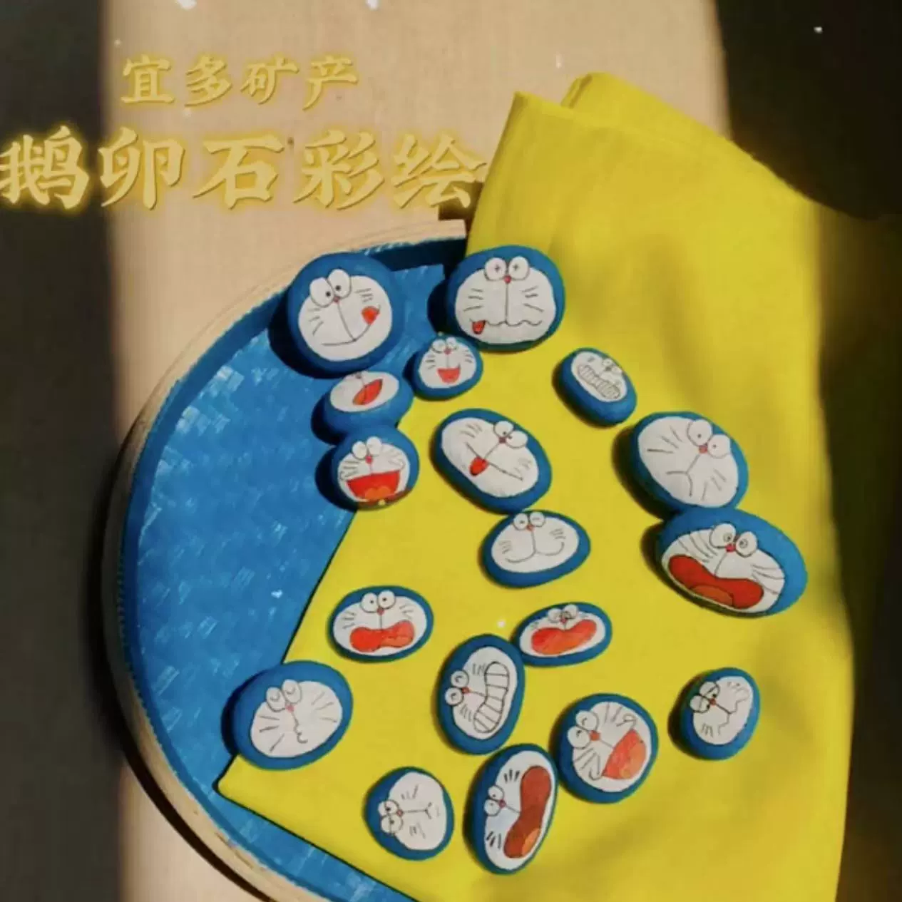 Галька в наличии, ручная роспись по камню, граффити своими руками, креативная детская роспись по камню, необработанный камень.