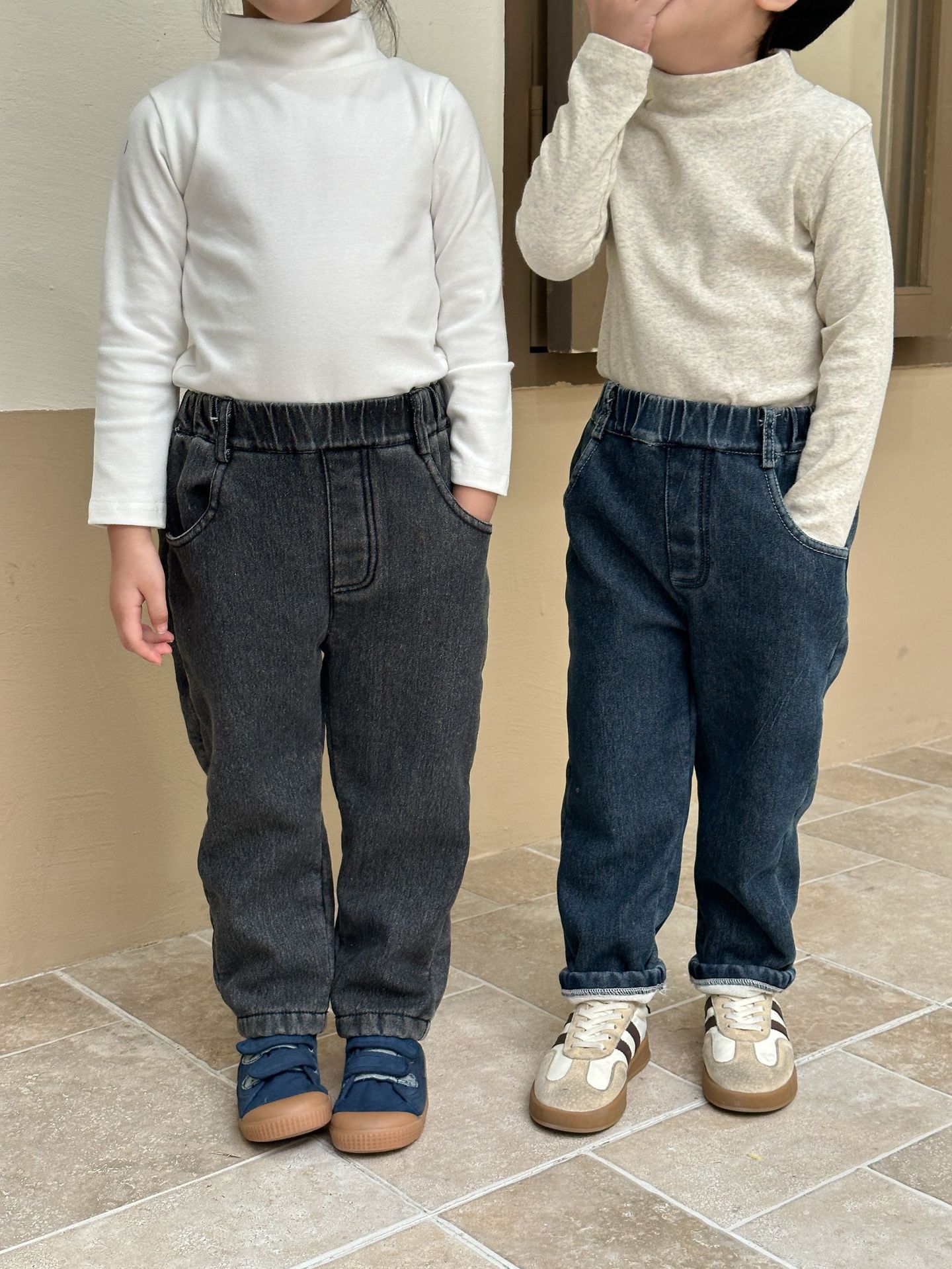 2023-08-25 164908.jpg