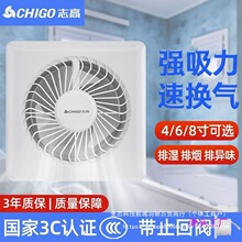 ־���Ś��ȏN���l���g�Q���ȼ����҃�ԡ�Ҡ��ϳ��͟����L�ȏ��L