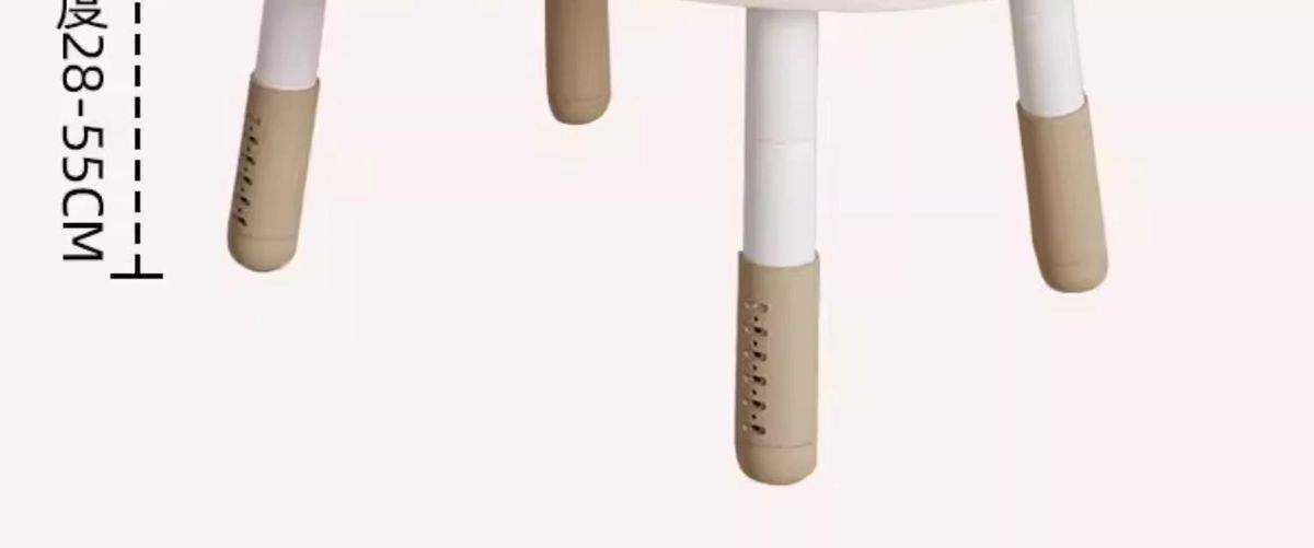 Children's Sofa Baby Infant Small Sofa Cute Cartoon Seat Girl Princess Reading Corner Learning to Sit Sofa Toddler