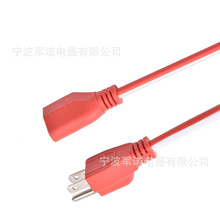 �S�ҹ�����Ҏ��ĸ�����Դ�� ��о��ʽ���^�������L�� �����Դ��