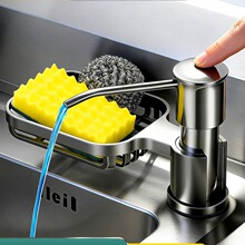 �N��ϴ����ˮ�ۼ��ð�����ϴ����섩��ȡ����Һ�����L�ܱ��^