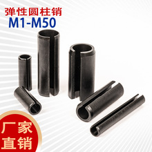 �����N65�i䓏����N�GB879�A���_���N��λ�����NM1234567890�S��