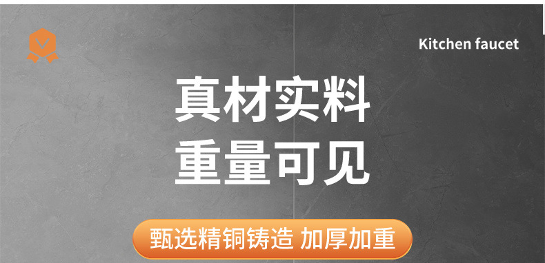 3ed605b4-2400-457f-adf4-117a328d38d5.jpe