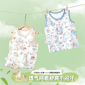 连身衣、爬服;连体衣家居服;童裤