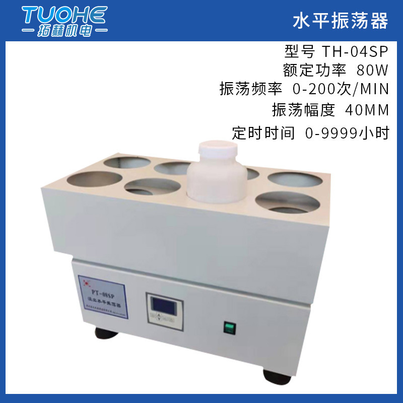 غˮƽTH-04SP̷ϴĩҺҡƿ