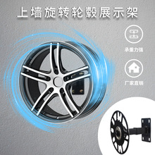 չ̨݆ݞDbD܇XȦϠչ݆̥Ḁ̇Sչʾ