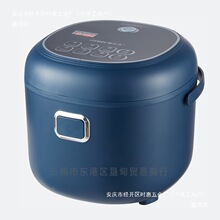 ܇�d����12V24��܇�d����I܇؛܇�҃��Ñ����������