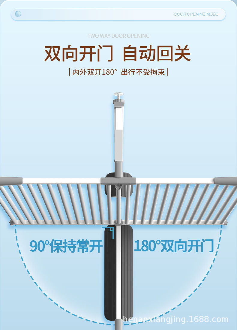 詳情圖片_09.jpg