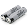 Panasonic 18650 charging lithium battery 3200mAh NCR18650BD 10A discharge 18650pf 2900ma