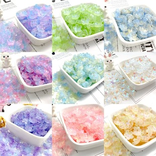 ɢ��ɢ��������u׃���w������DIY�ִ�����^�Ʒ��朲��ϙѻ���
