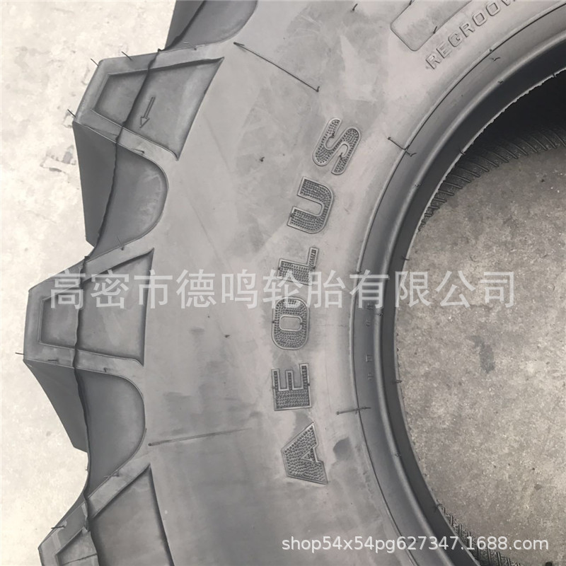 Ventas de maquinaria de ingeniería neumático 18R22.5 máquina de reparación de neumáticos