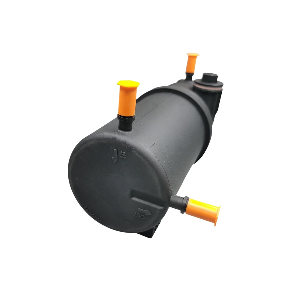2H6127401A 2H6127401C Fuel Filter Fits VW 2.0 TDI Diesel Engine