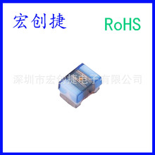 �NƬ���l�մ��@��늸� 0805CS-221XGLC 220nH 2012 ��Qֵ