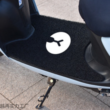 늄�܇�_�|��Ħ�ƿ܇Ħ��܇�_̤�|ͨ�üӺ������ײ�|������b�