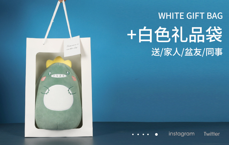 2b9e88ba8ad48dbe777c06cb50c39c