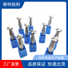 �w݆�F3��ģ�΢肹�������λĥ�^��ĥᘴ�ĥ�^݆�΢��㊵�