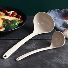 �L��С���w�S��ל�����ˤ�͟��С̖��������Ȝ�ϡ�ճ����