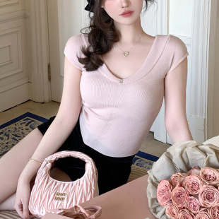 ���˵Đ���tee �����ô�60֧��ë�������ᘿ�����Ů
