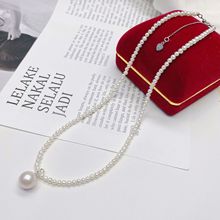 ������Ʒ �r�־��W�t����һ����tianȻ��ˮ�������i���