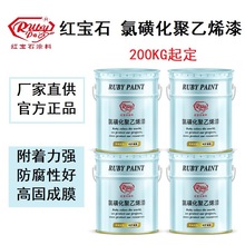 SlȻǻϩȻǻϩTϳY|Rȫź