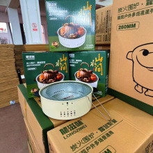 t҃ȟ¿̼t๦bȡůtt