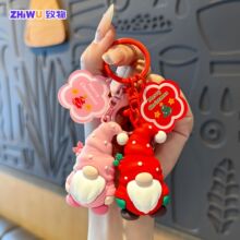 �ɐ��}�QС����耳׿�С����}�Q����С�YƷ�������������С�Y��