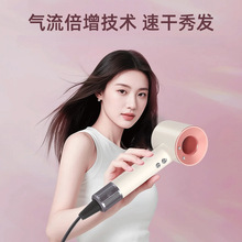 ���S���xֱ��ĳɭ�A��������늴��L�C���ø�Ʒ�|�W�t�п՟o�~�LͲ