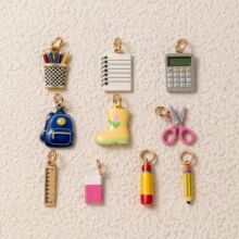 �W���羳�¿��diy�Pӛ��������Ƥ���������P��Ʒ��18k��ɫ