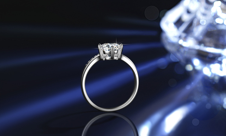 _DSC3117 拷贝_副本