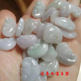 ��Ȼ���N�������������a؛�������i���� ������ɢ�����