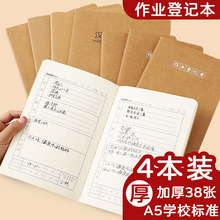 a5���I��ӛ����ӛ���IС�W��16k�PӛţƤ���Ӽ�ͥϵ��22kӛ�±�