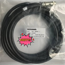 �C����XRCʾ�������|JZNC-XP04B���ƙ���� CBL-XR005-1�h�r