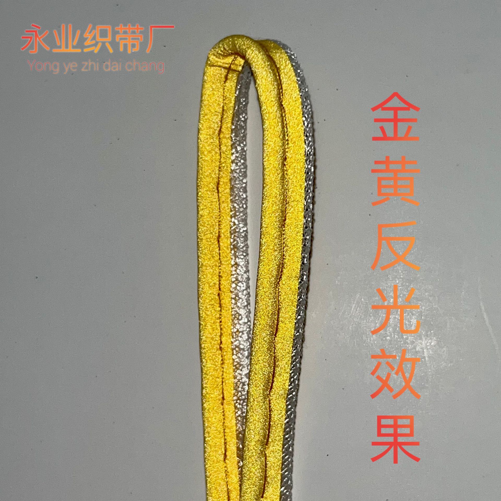 QQ图片20220425094928