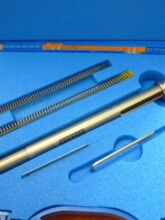 erichsen���ۃx �x����435sӲ��ԇ�x Ӳ�Ȱ� ������ԇ�x