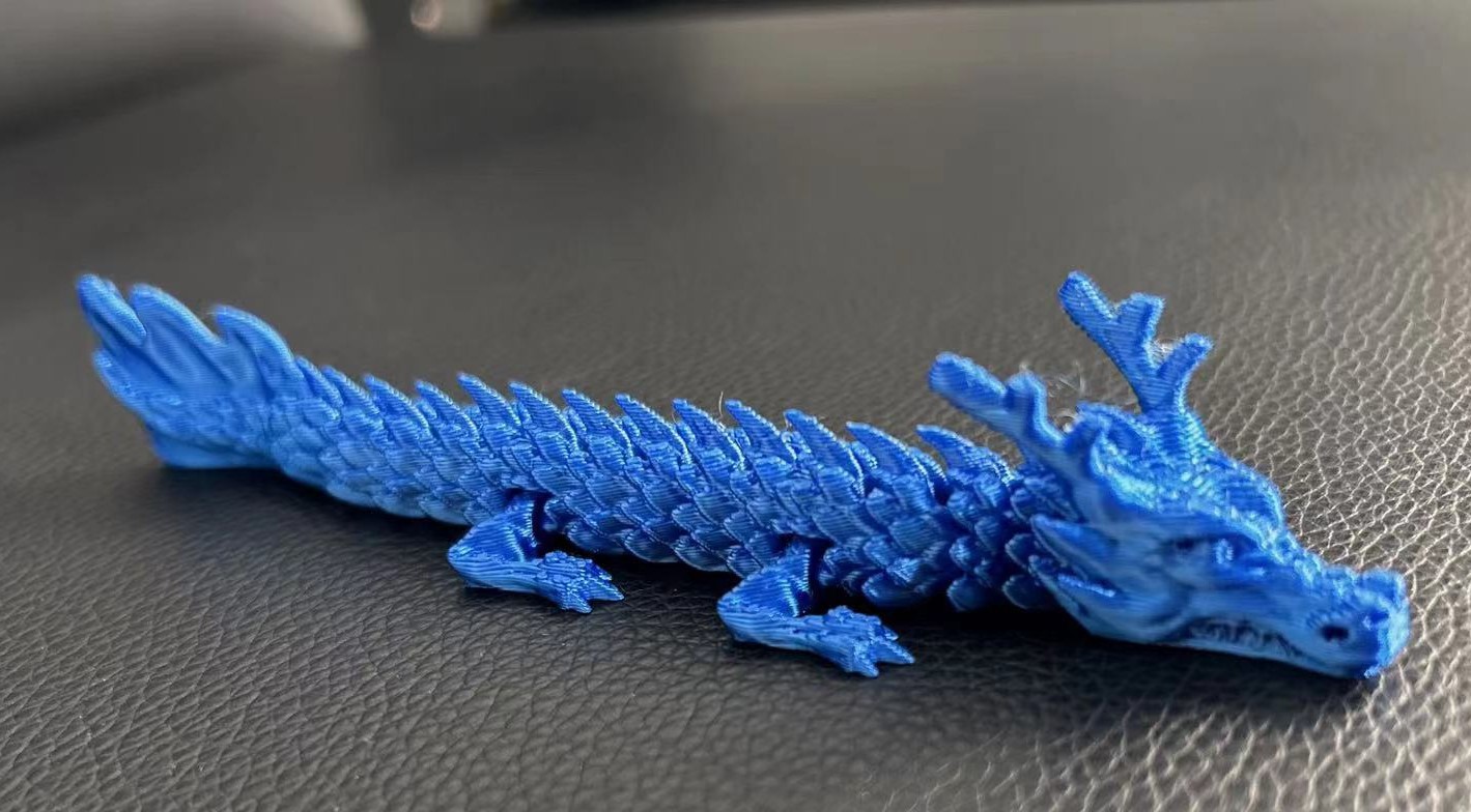 微信图片_20240615112843