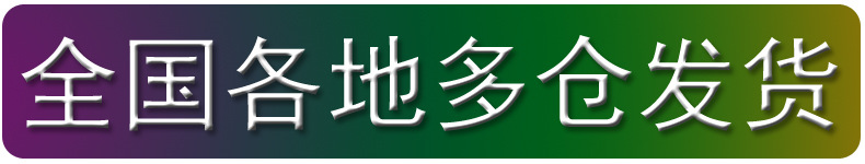 hGyTgvKjy9T/JMf1cqcdingKC45DTdQ1zOtK