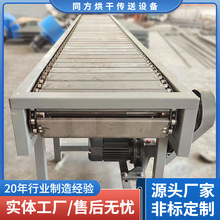 ����朰�o�ϙC�ߜ�������ˮ�����͎��S�҂����O��朰�ݔ�͙C