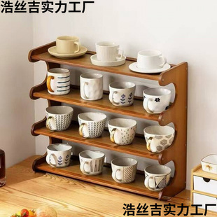 ����������ܱ����k���ҹ�λ����̨��������ռ{�ܶ���ˮ��С����