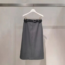 2025¿ŮbrаٴɫֱͲ@ݰȹ5G2240341