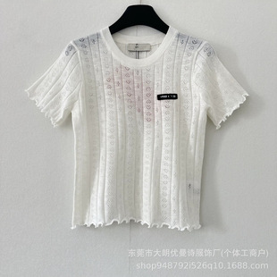 ���͸߶�MM��26�����¿��nϵ���sͨ����ĸ�՘��U��ᘿ���������Ů