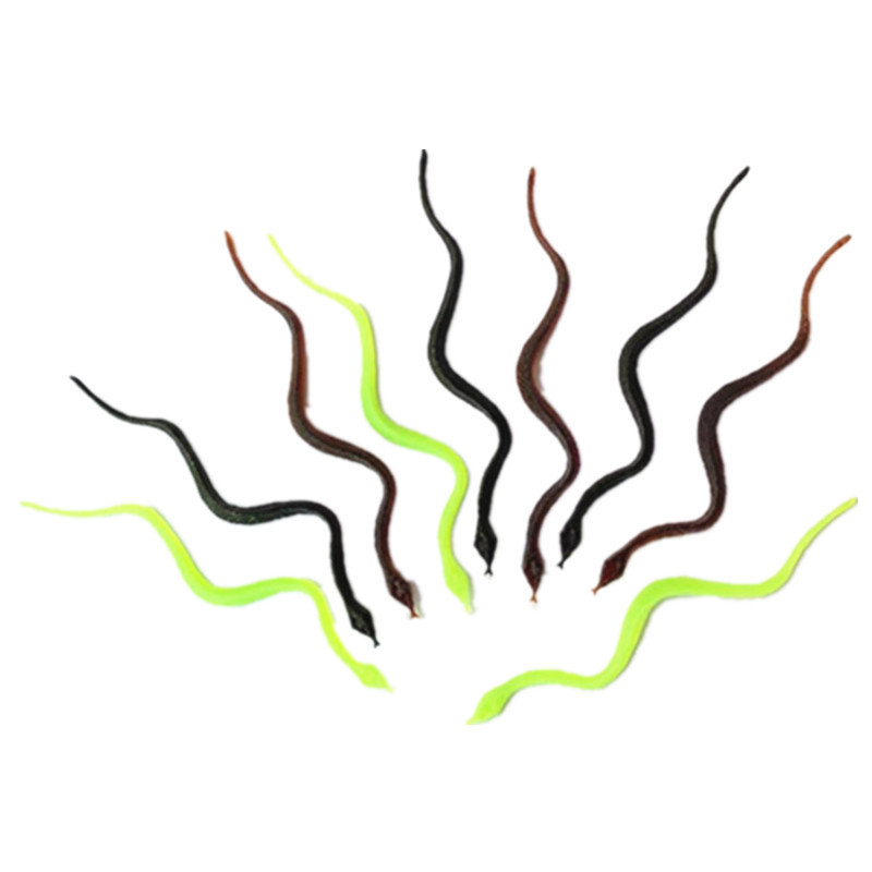 af6a2ad4ac3372ee03cd44b65c6da9