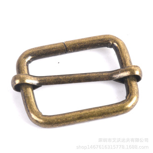 �羳����25x16mm��о��  25mm����~���n�� ���������{����