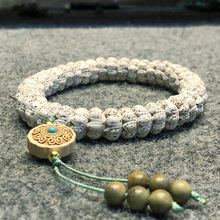 혰׸��ܺ������������ִ���ĥ�����ɏ����ħȦ�S��ľ������